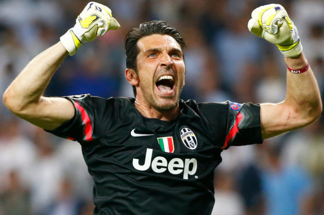 So với các công cụ khác Vidinsta xứng đáng là công cụ trực tuyến giúp tải video Gianluigi Buffon trên Instagram hoàn hảo nhất